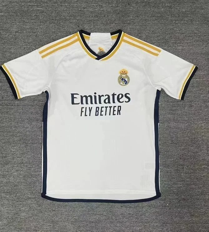 ALBB-QY-0046 ALBB-QY-0046