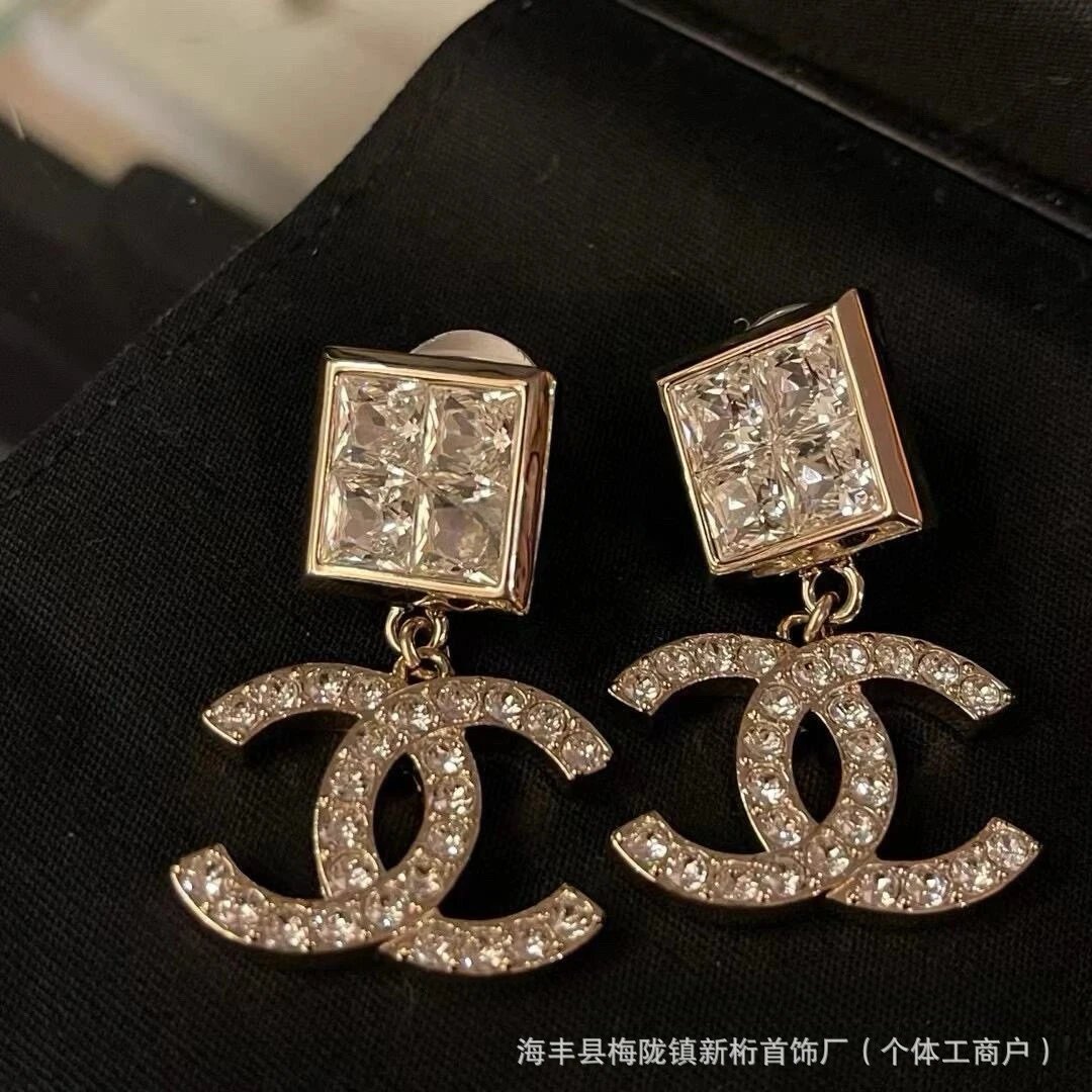 款式3