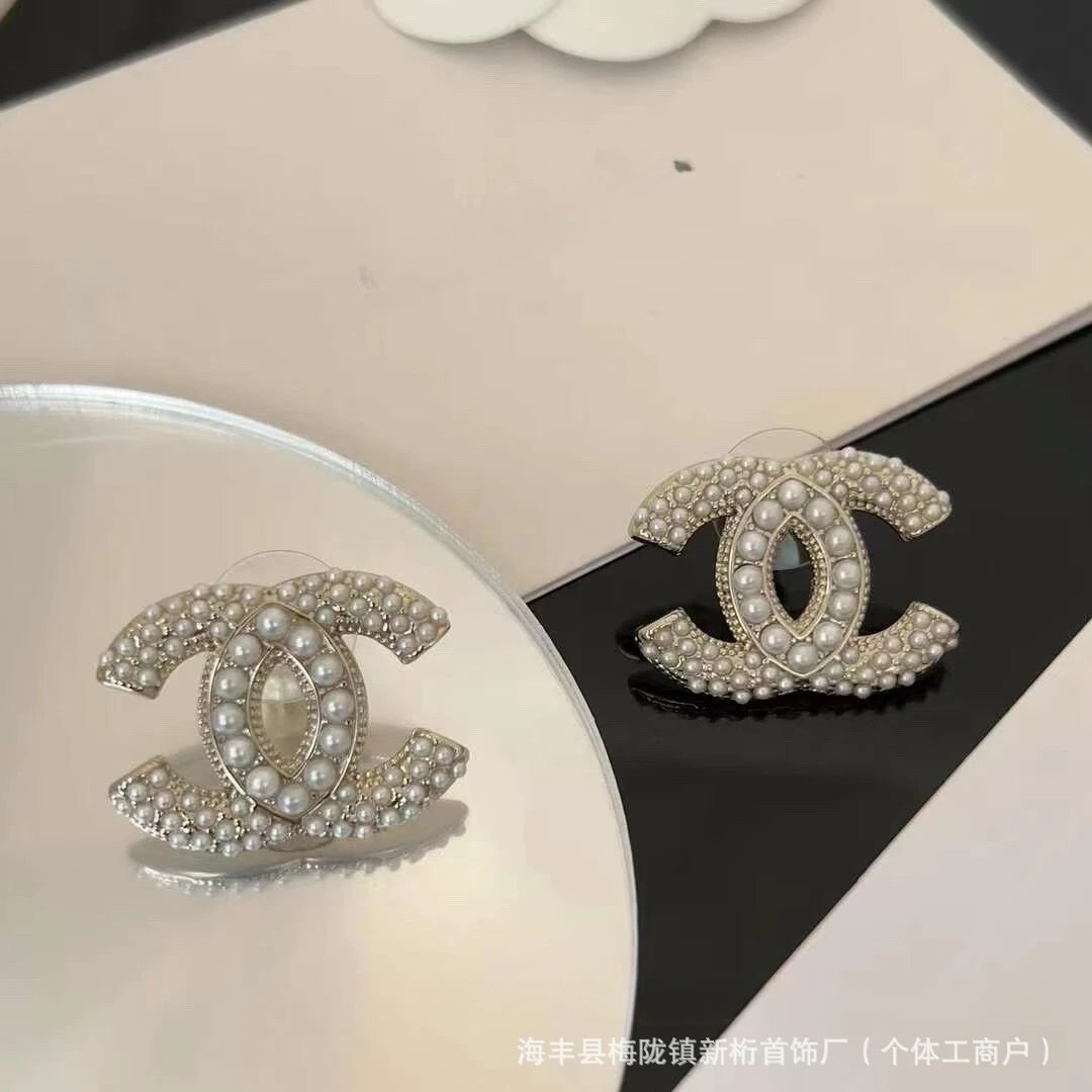 款式22-1白金色