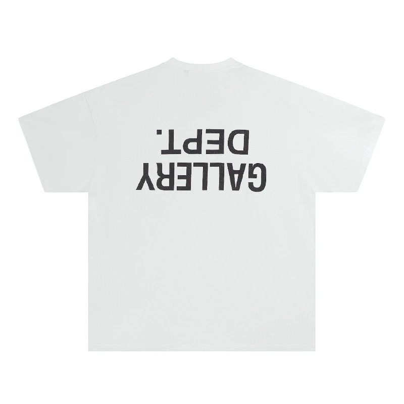 白色颠倒logo