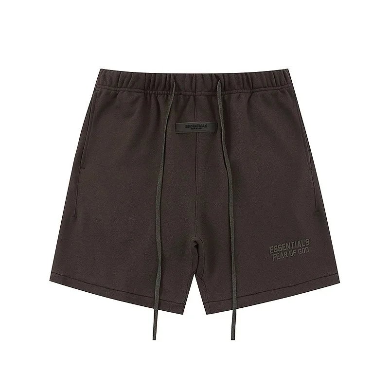 K710 淡黑色
