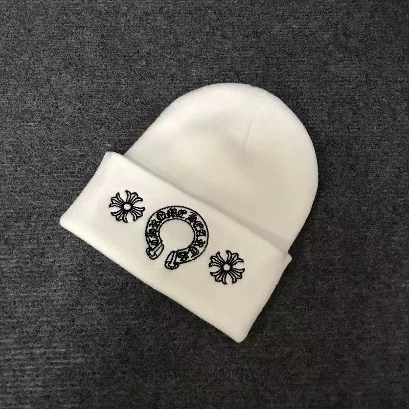 BB009