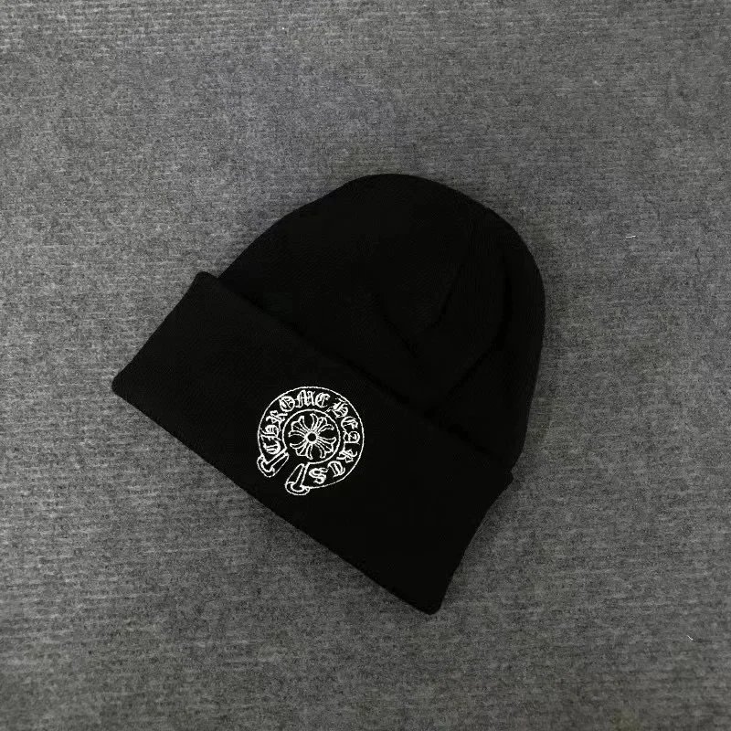 BB006