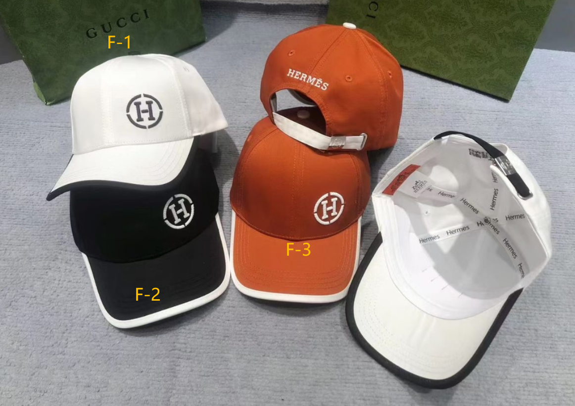 F-3
