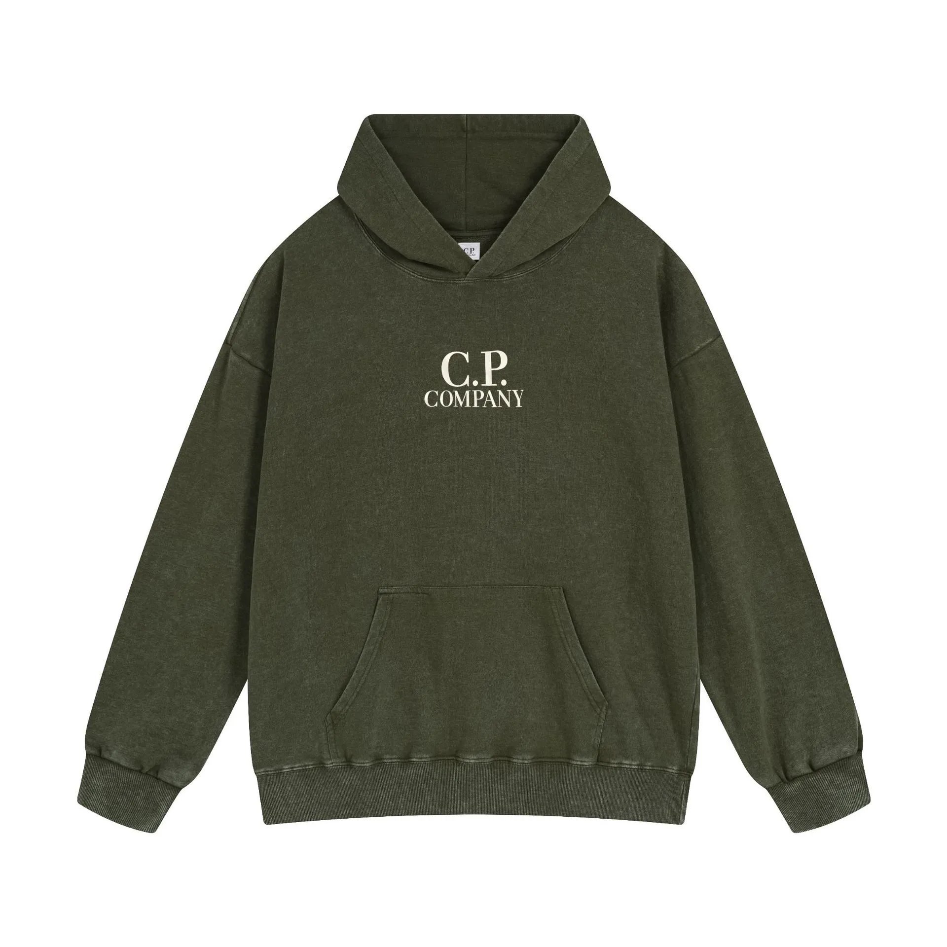 9029 军绿色
