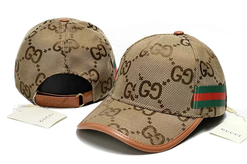 图26