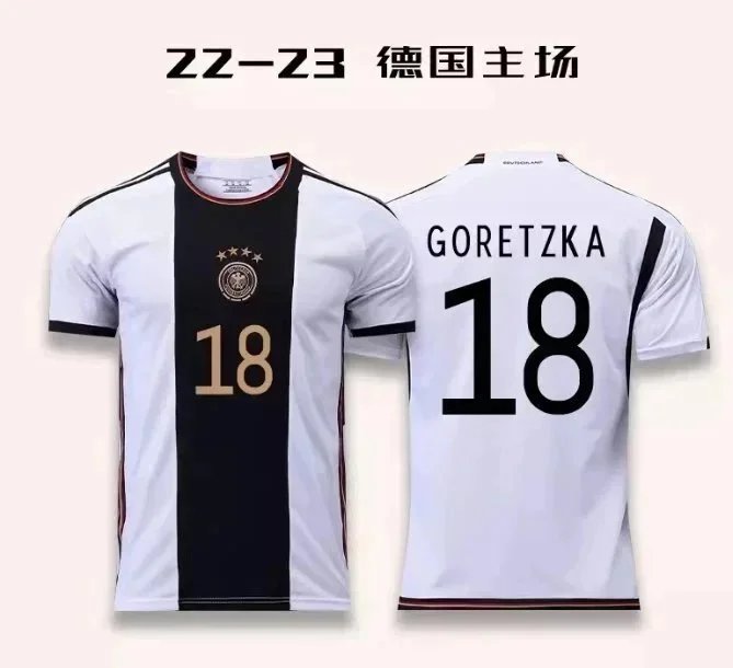 19格雷茨卡