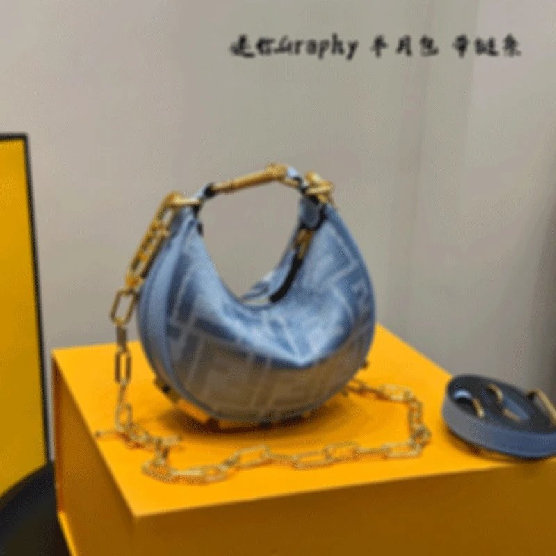 蓝色布料