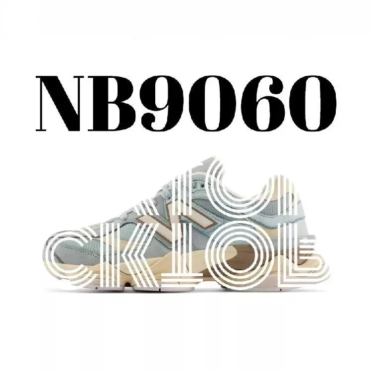 FNB