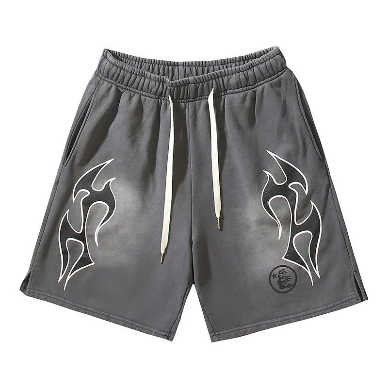 X700灰