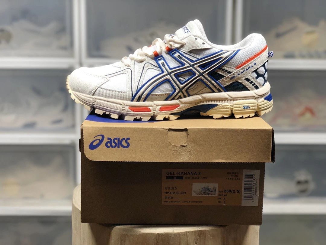 1011B109-203棕蓝k8