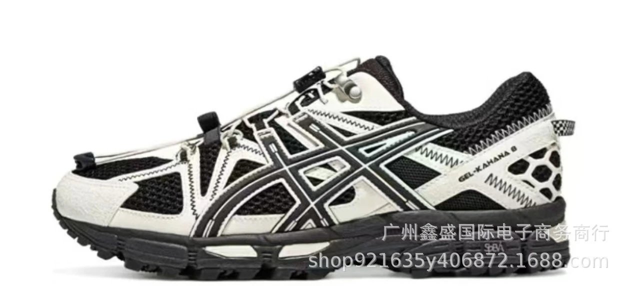 1011B828-001 黑白k8