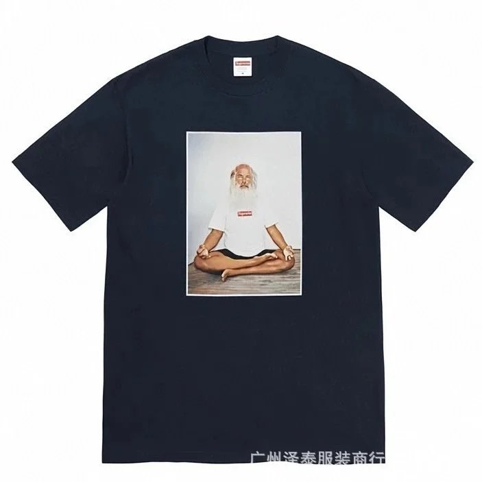 814藏青色