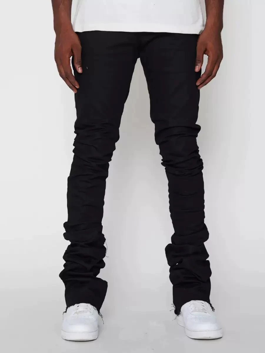 23