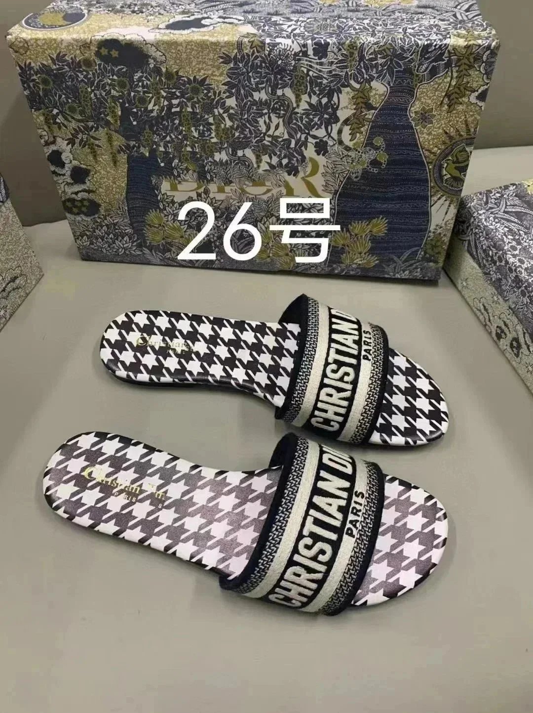 26