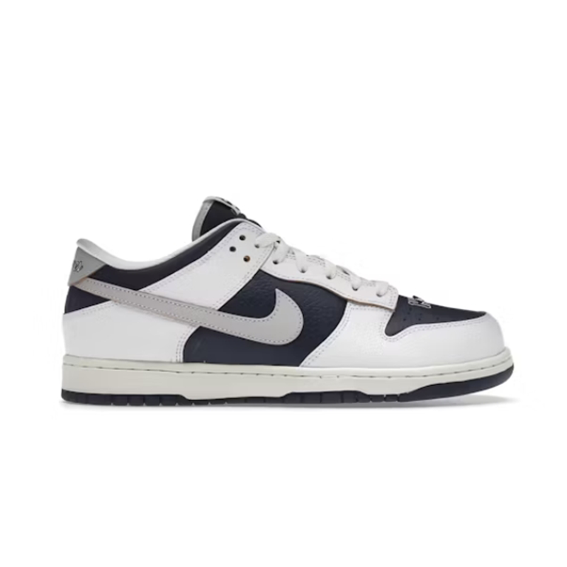 HUF New York City FD8775-100