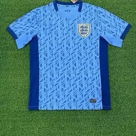 2425英格兰客场3