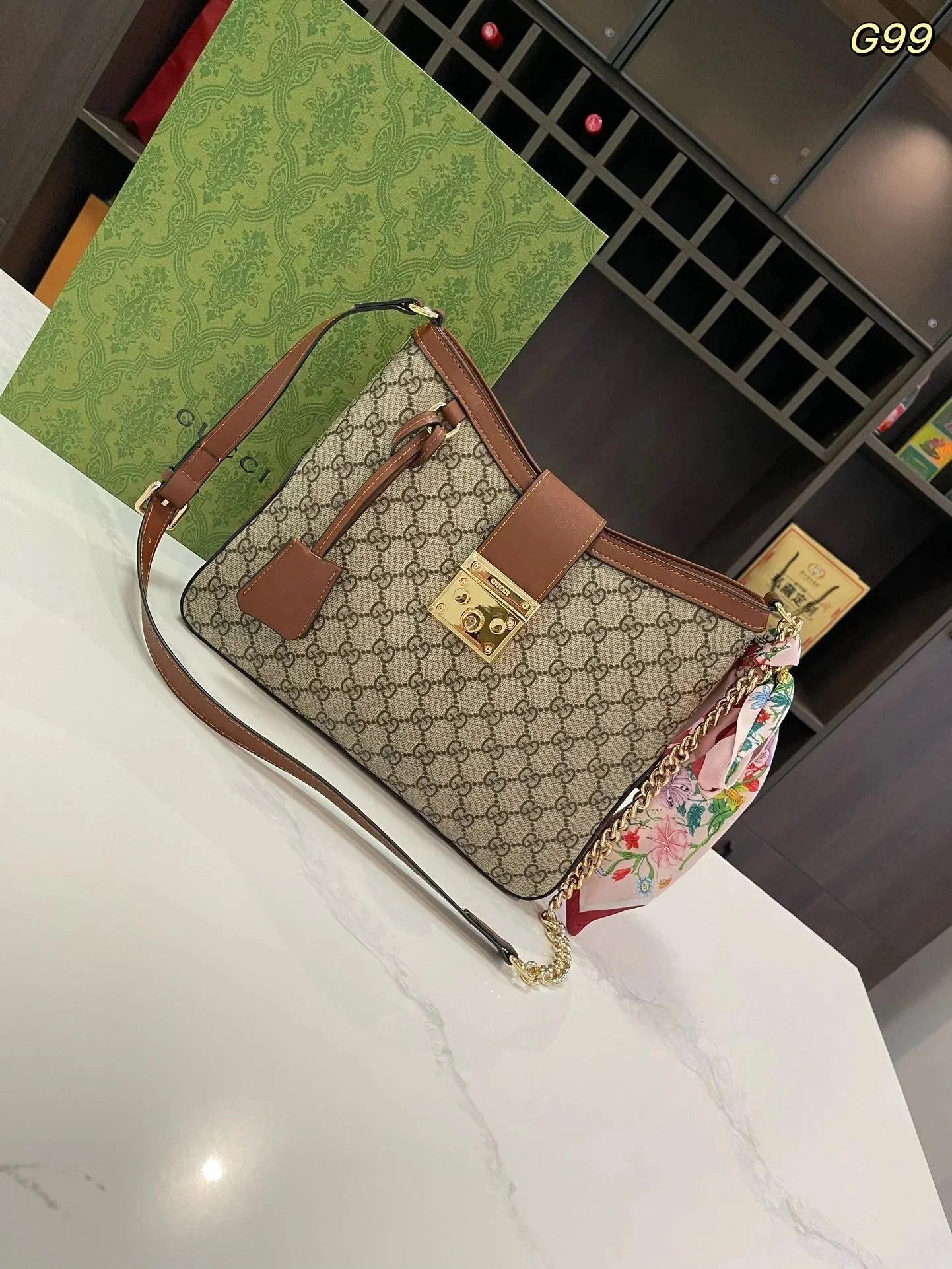 050403036（Size：31*22cm）