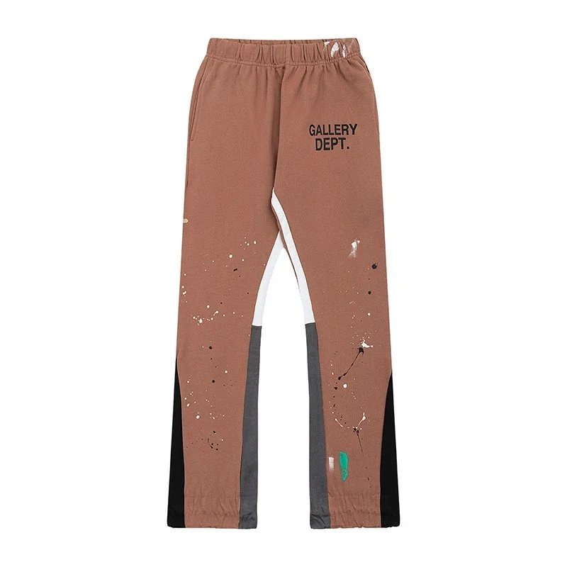 款式18【G30咖啡色--两行字】