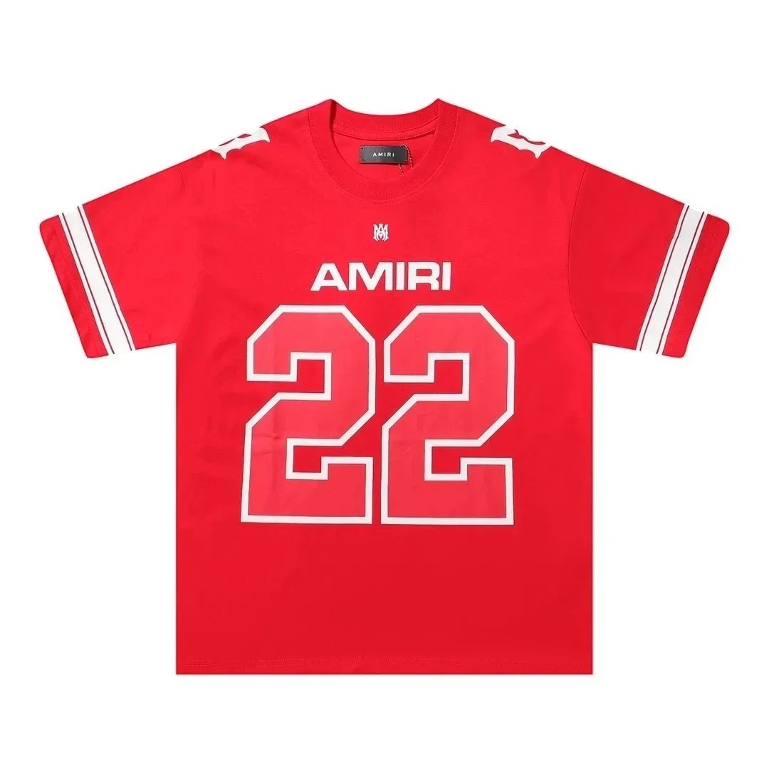 Ami-51-4