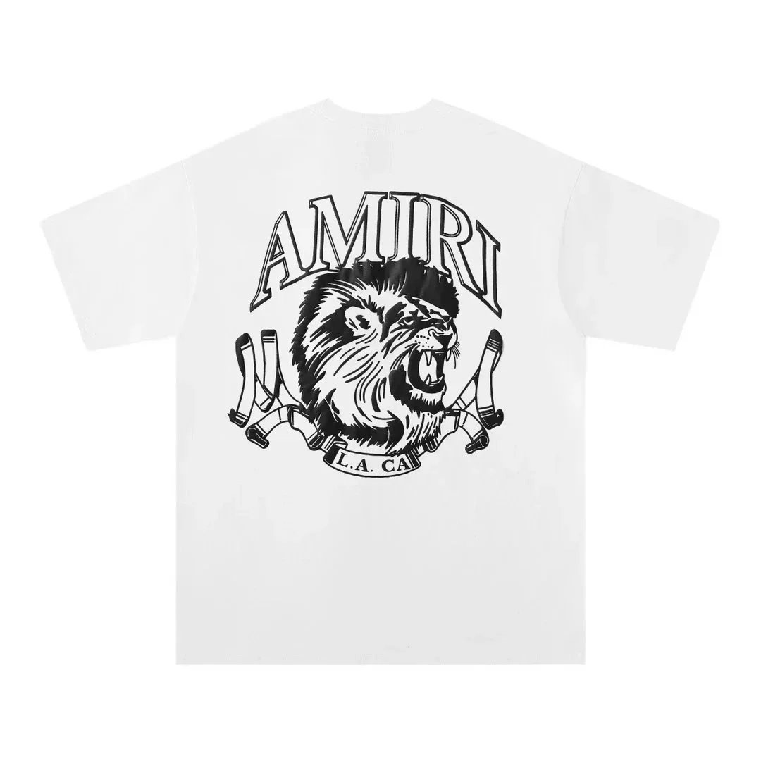 Ami-57-2