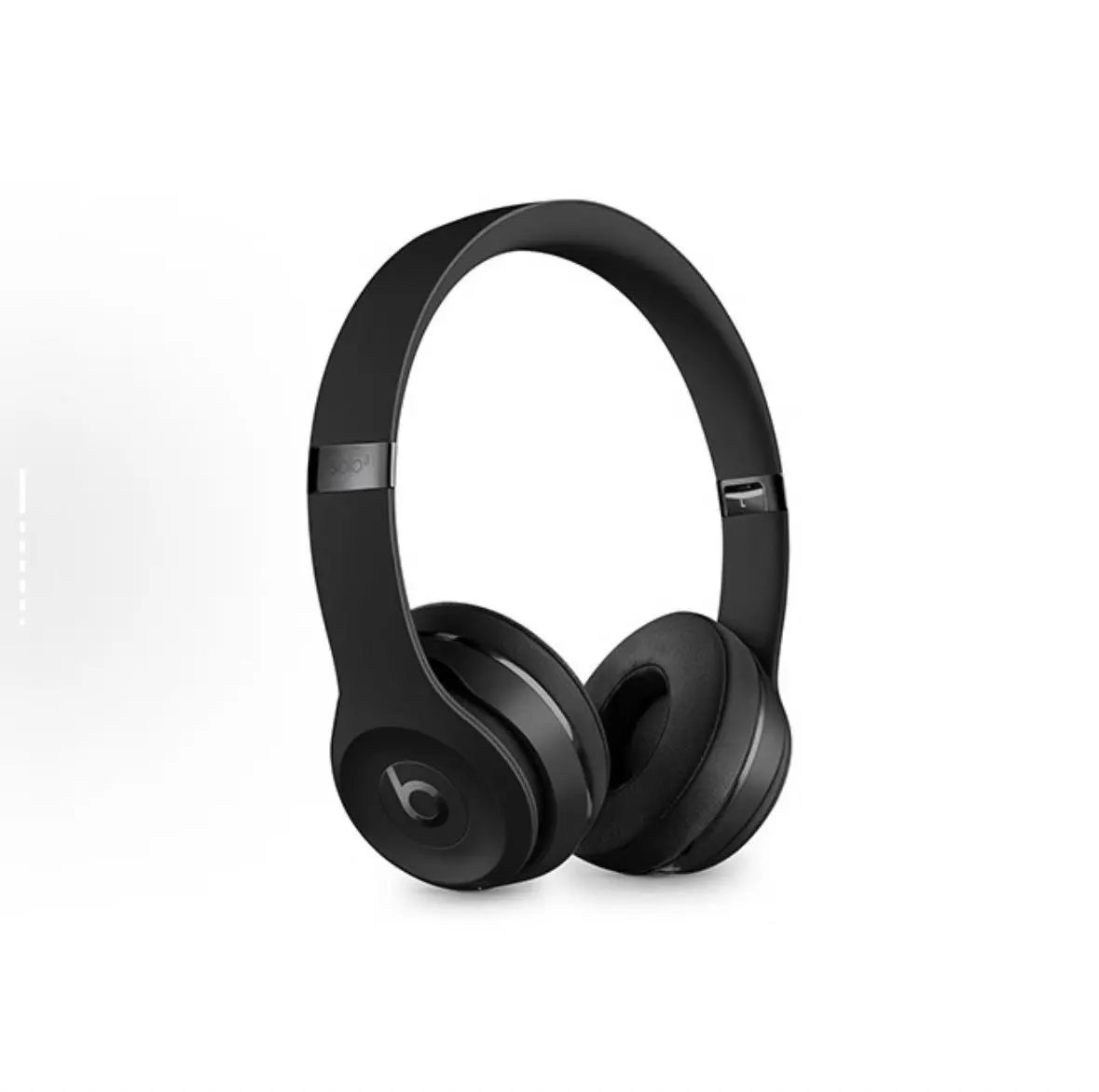 Black3