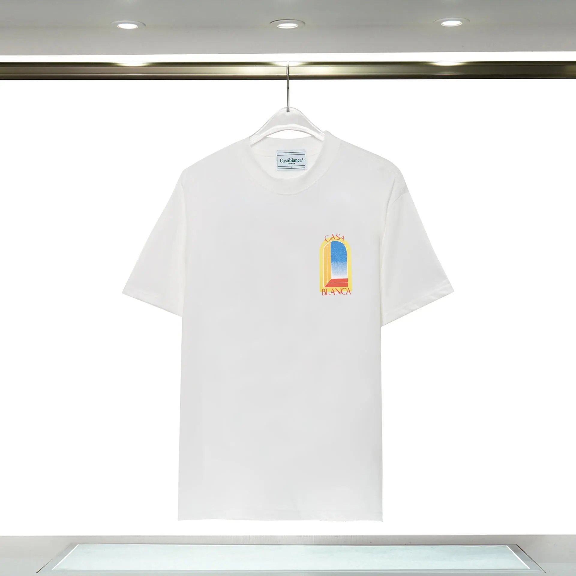 8096白