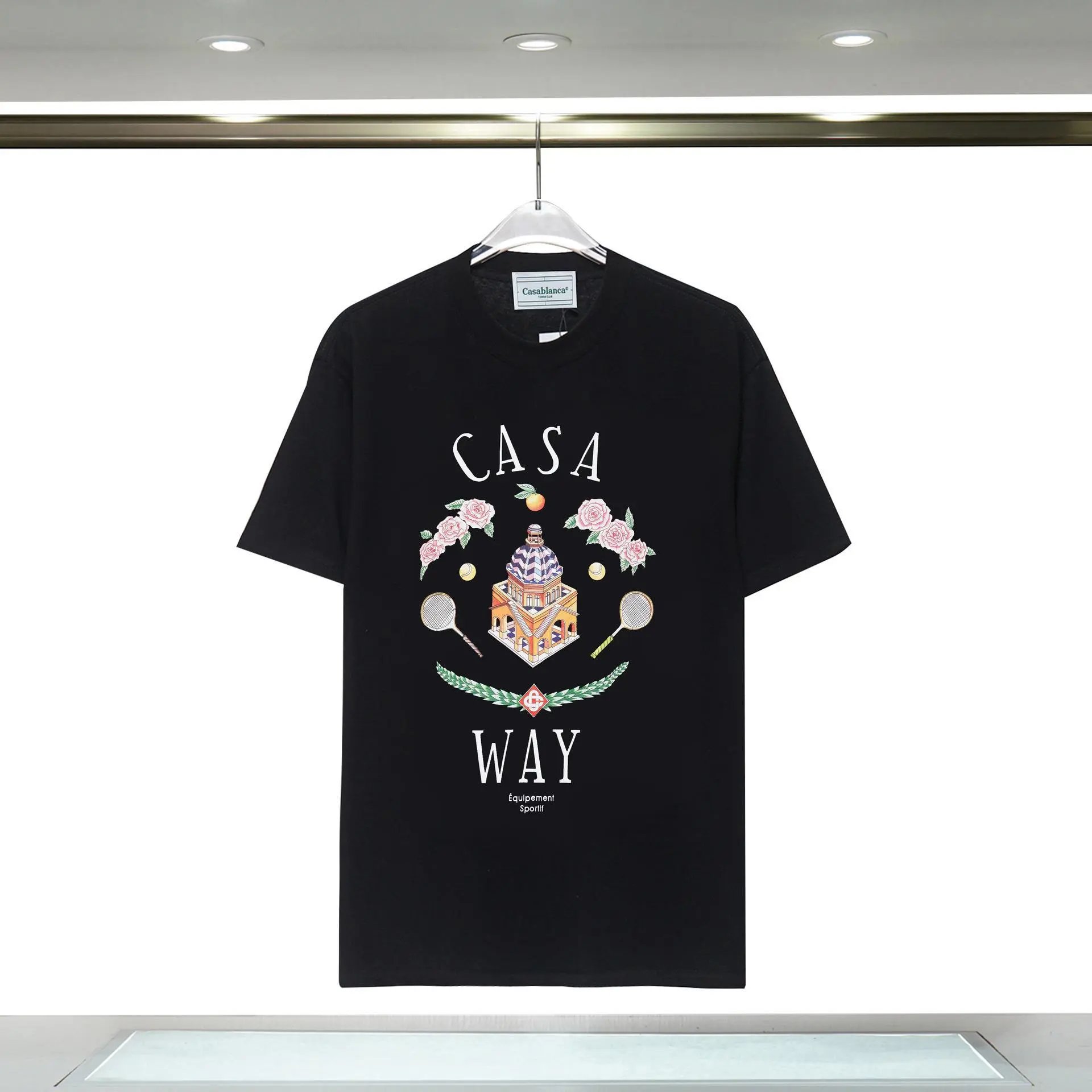 8126黑