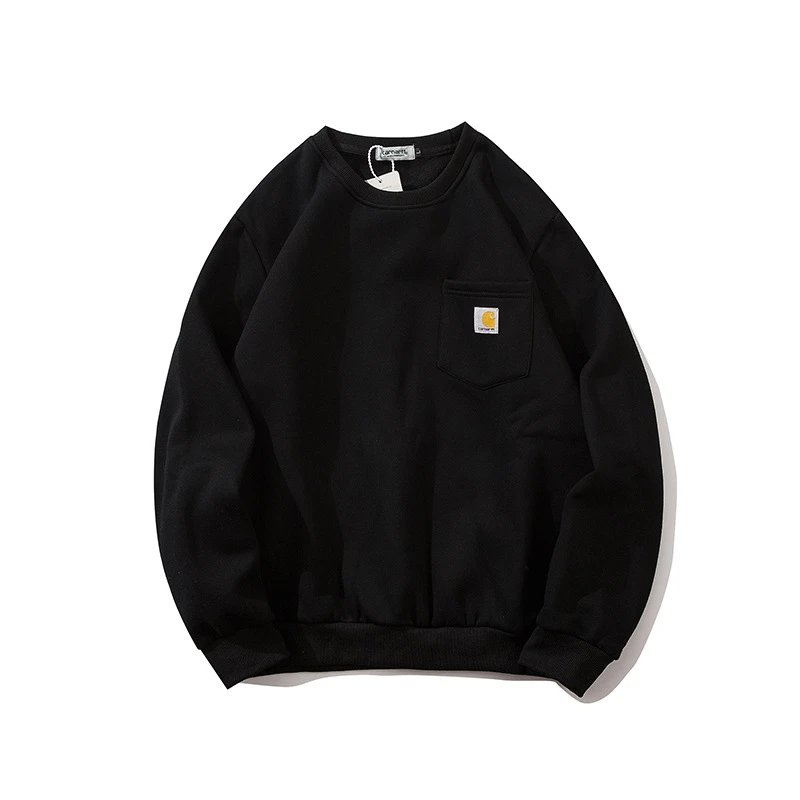 944 黑色
