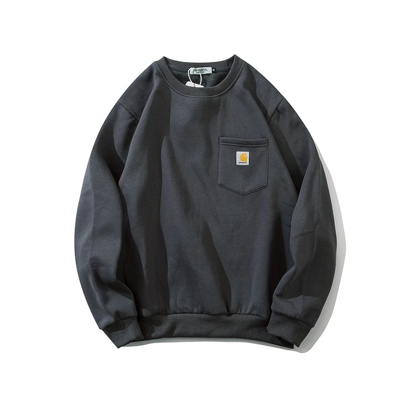 944 深灰色