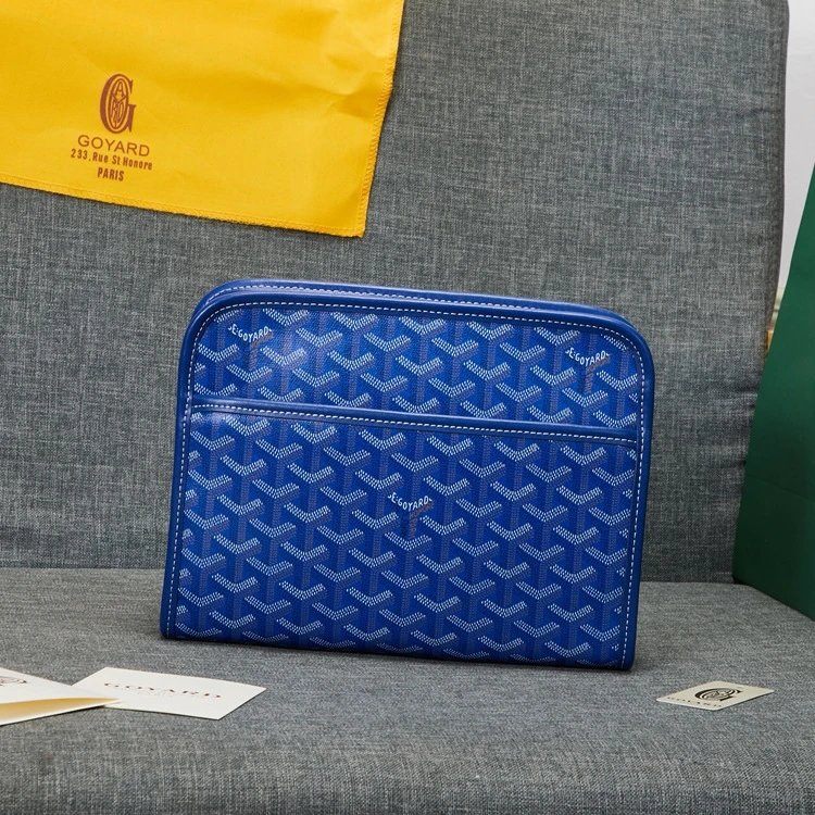 BB-14（蓝色）