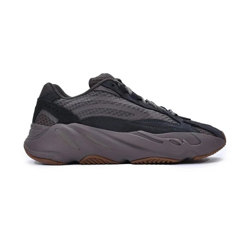 Mauve GZ0724