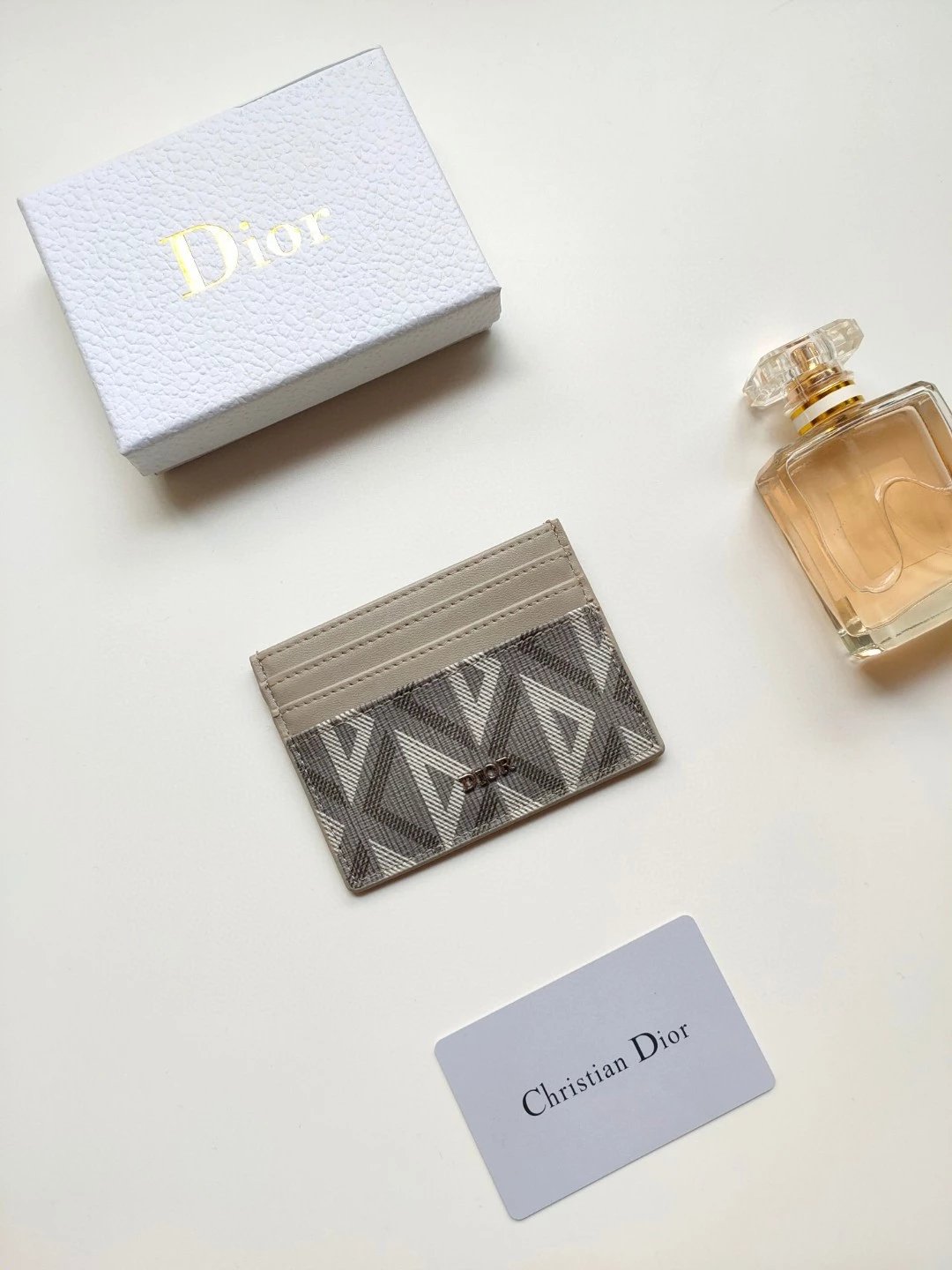 咖灰 咖灰