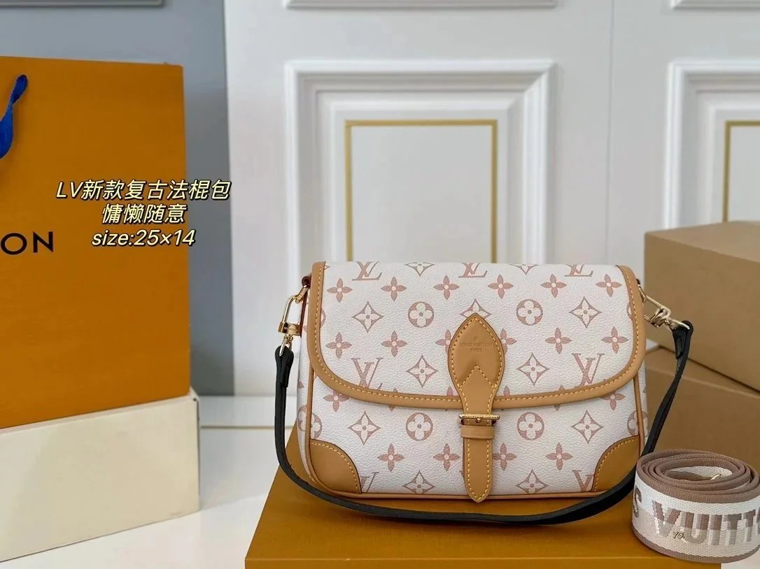 050401015-1（Size：25×14cm）