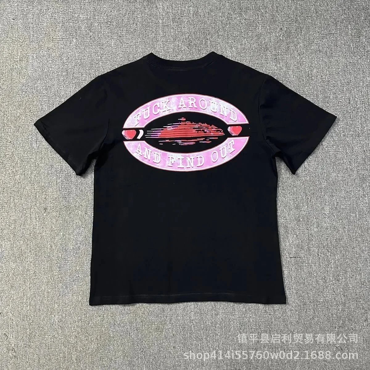 3216黑色