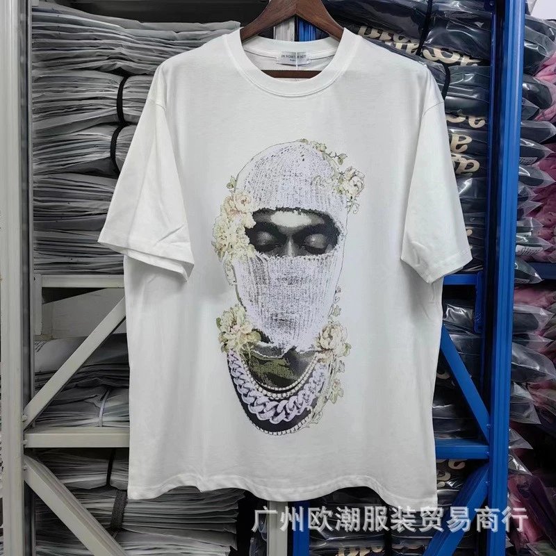 sku2_814白