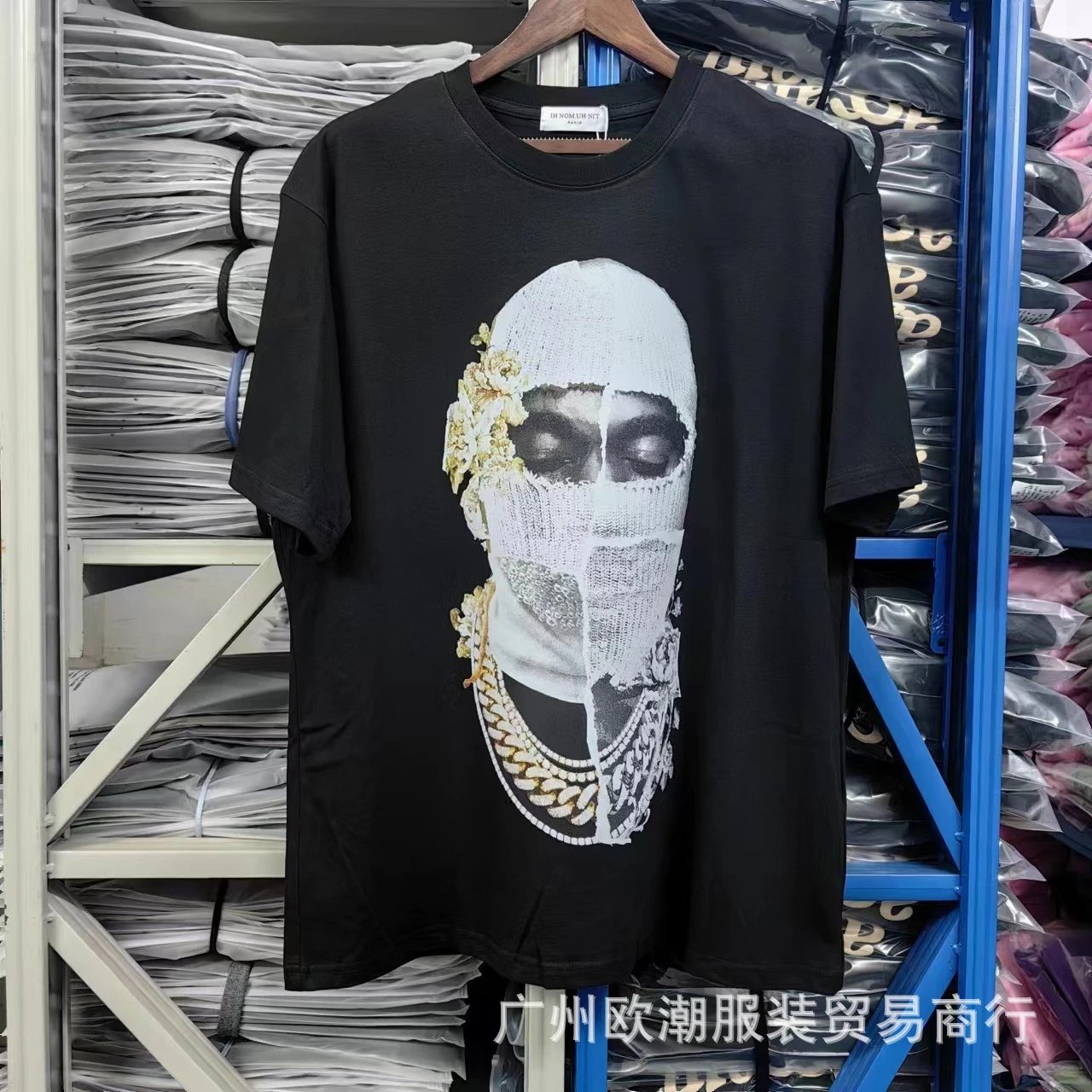 sku7_811黑