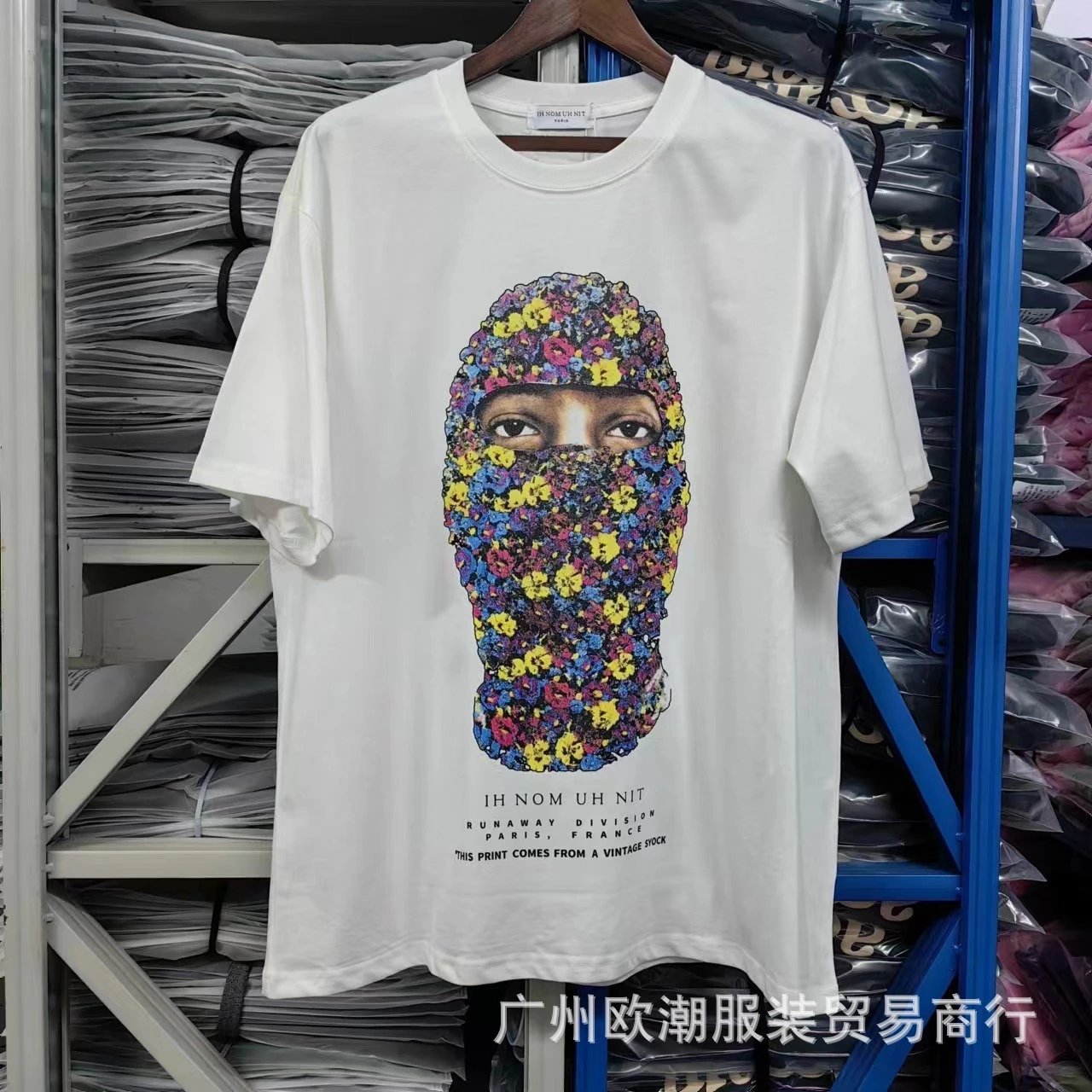 sku10_810白