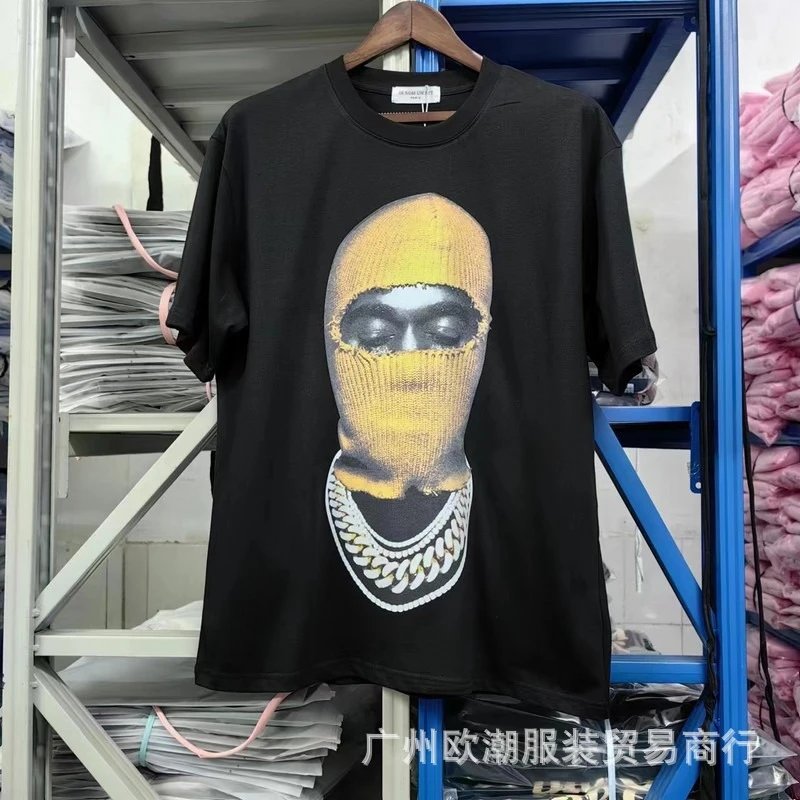 sku25_802黑