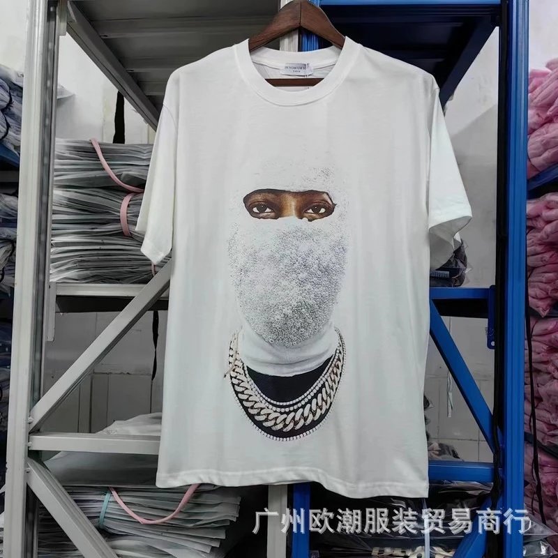 sku20_805白