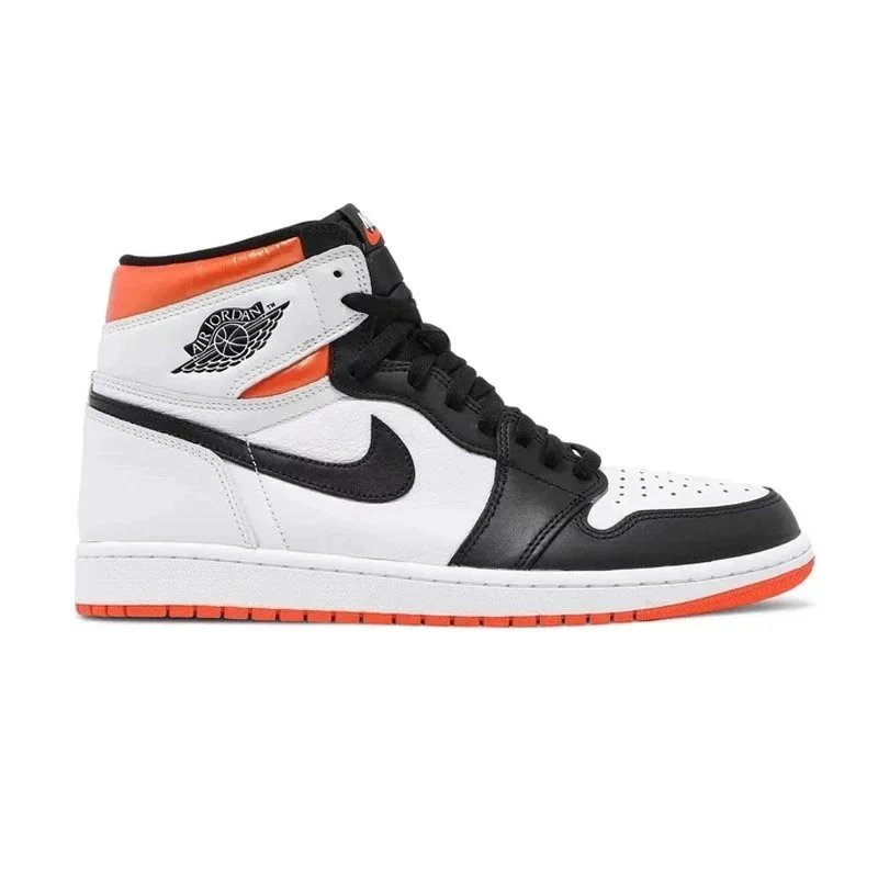 Electro Orange 555088-180