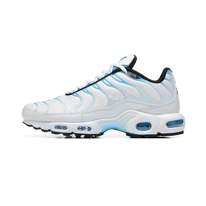 白天蓝