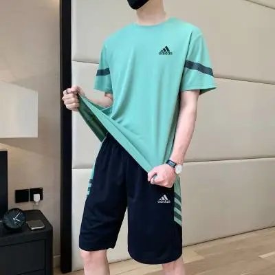 AD83309绿色
