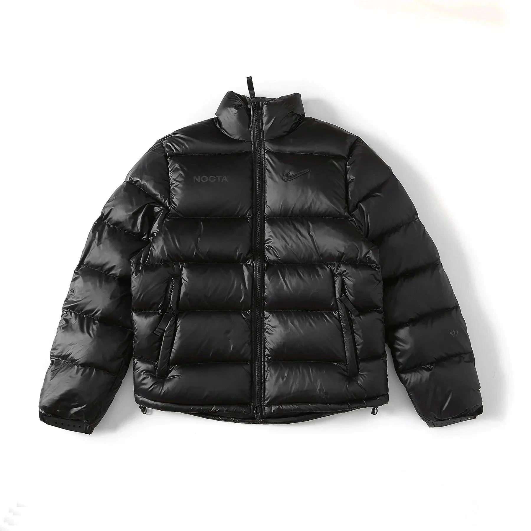 22((Nocta Puffer))