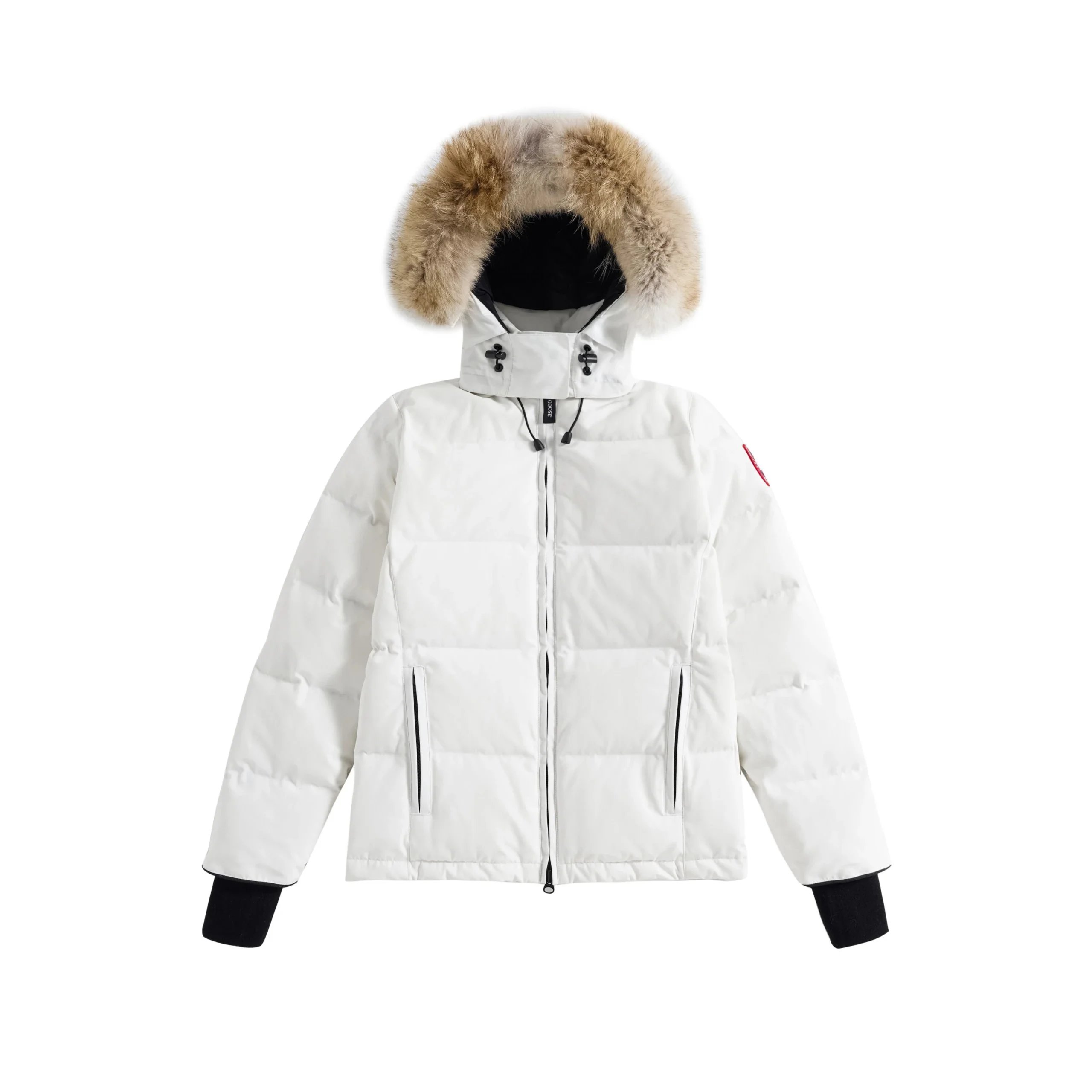 35