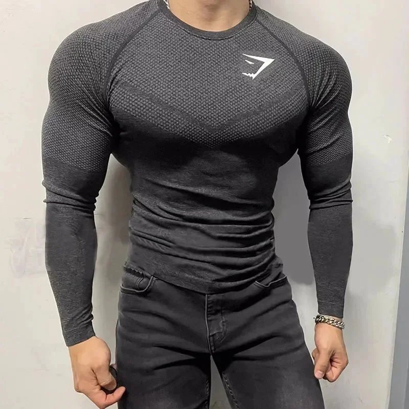 DD-017 DD-017
