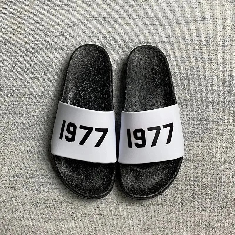 TH001