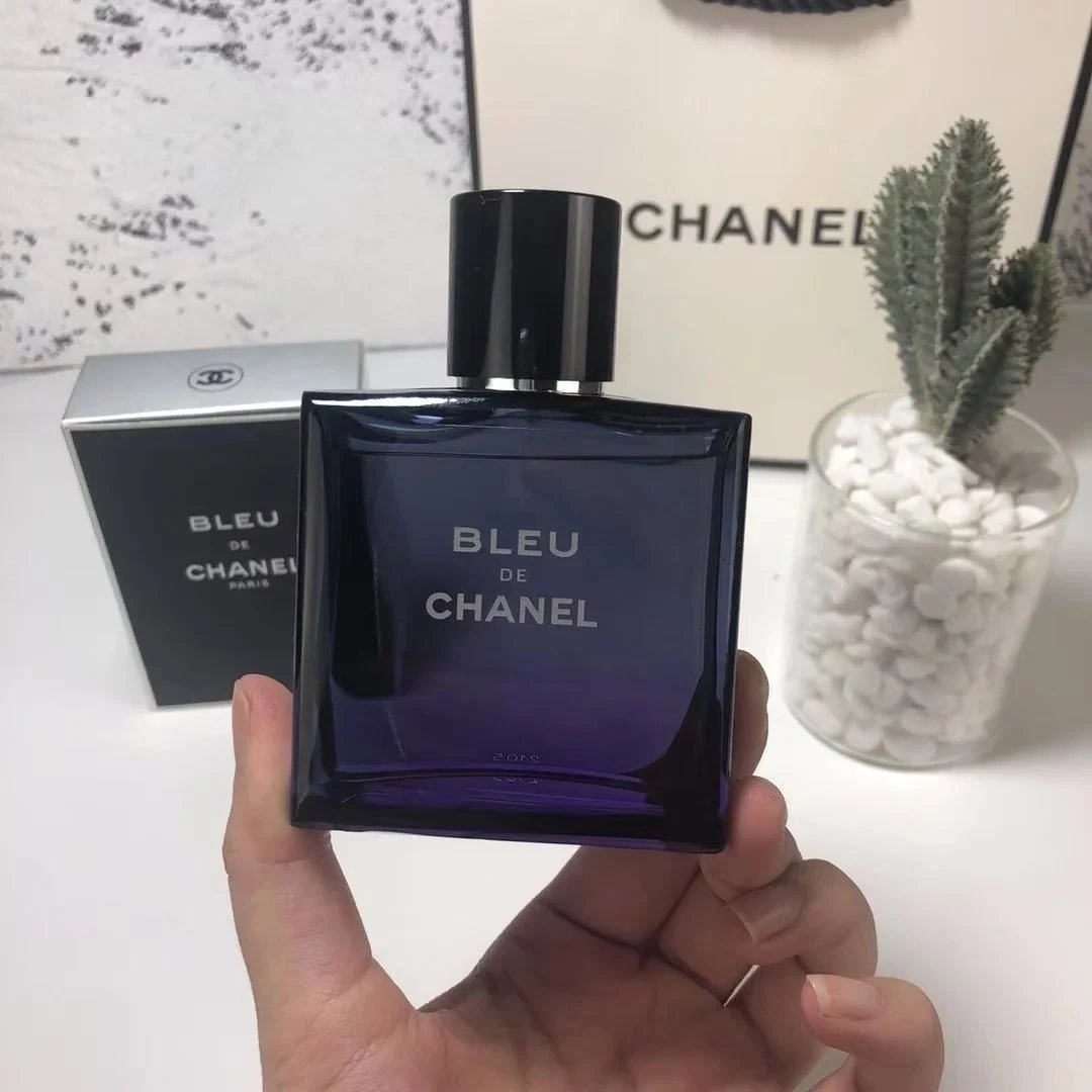 蔚蓝 50ml