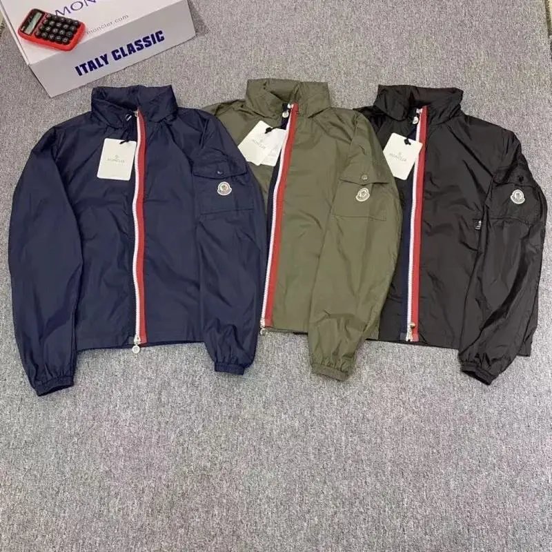 藏青色