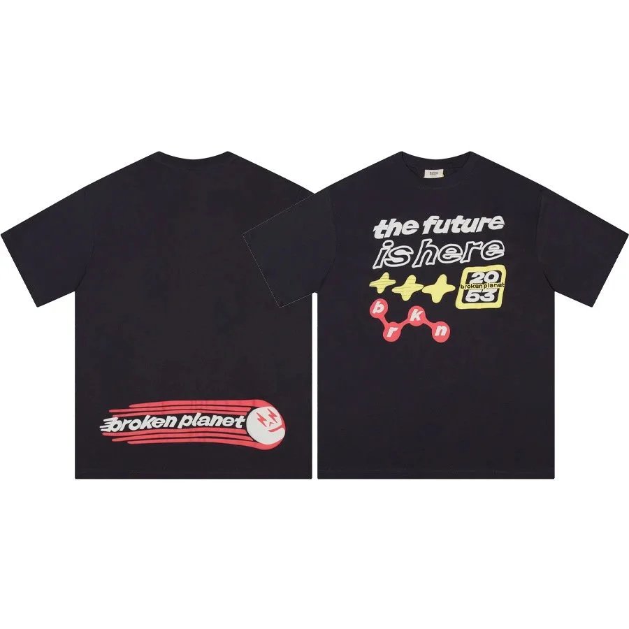 351深灰